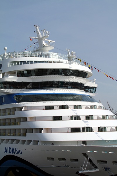 Hafen HH 822   022.jpg